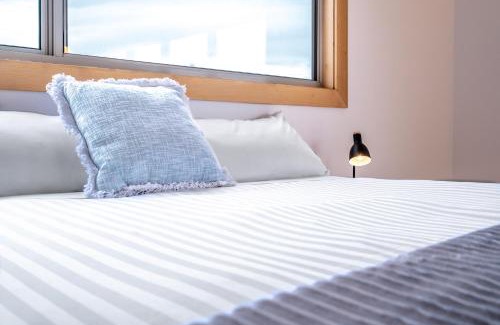 Bicheno Villa | Wild Sanctuary