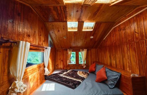 Kasol Other | Wilderness Cottages and camps kasol