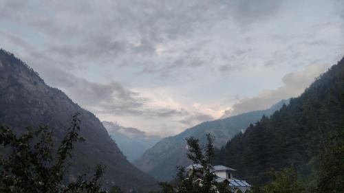 Kasol Other | Wilderness Cottages and camps kasol
