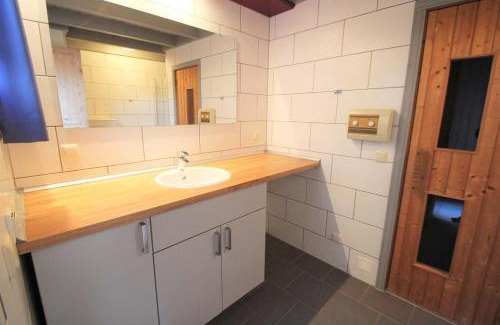 Mirow House | Wildgans 41