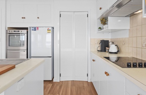 Stieglitz House | Wildlings Nest Stieglitz