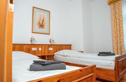 Gopfritz Hotel | Wildrast by PANI