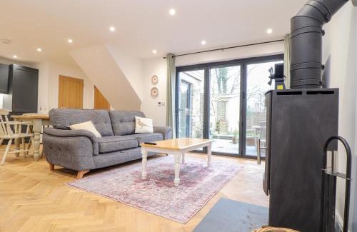 Newquay House | Wildwood