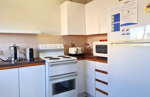 Port Victoria Hotel | Wilgra By The Beach, Port Victoria