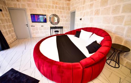 Demre Apartment | Willa Seascape