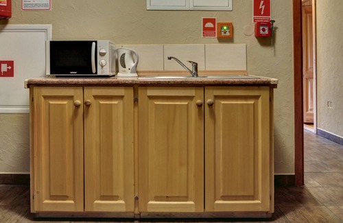 Zakopane House | Willa U Jadzi