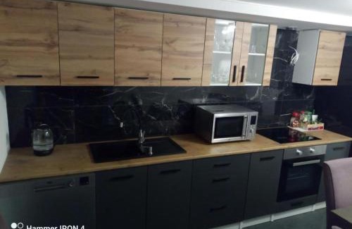 Zamosc Apartment | Willa u Oliwiera