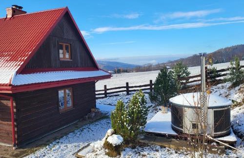 Regietow Villa | Willa Wirchnia