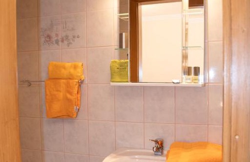 Artstetten House | Willi's Bauernhof