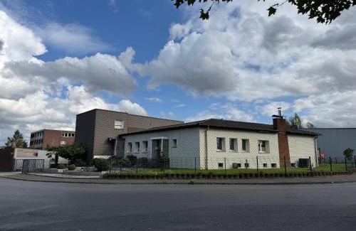 Rapen Apartment | Willkommen bei Iva