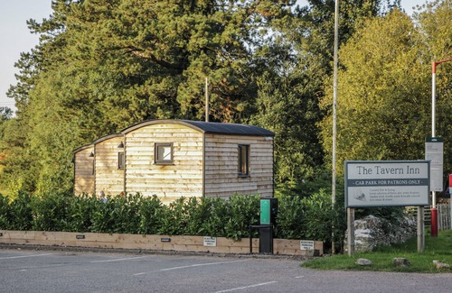 Kemble Cottage | Willow