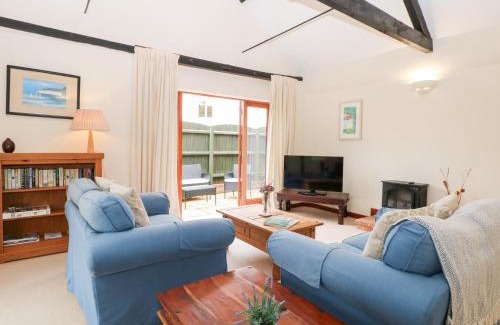 Wood Norton House | Willow
