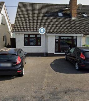 Ongar House | Willows Retreat