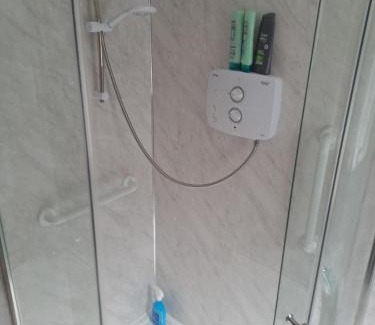 Ongar House | Willows Retreat