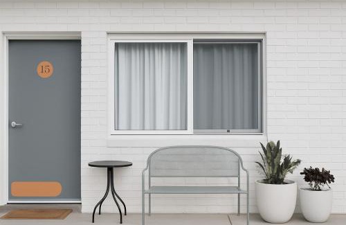 Foster Hotel | Wilsons Promontory Motel