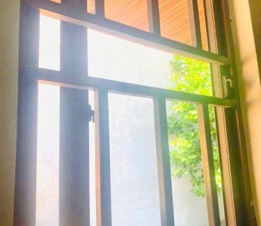 Cam Le Apartment | Win Homestay