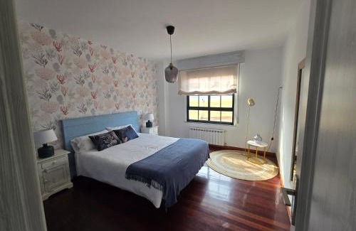 Aguino Apartment | Winahost Vionta en Primera Línea de Mar