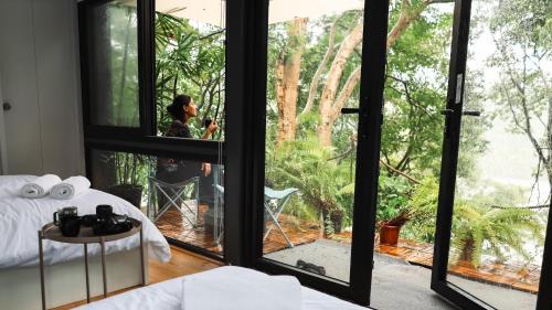 Paud Other | Wind over Waters Cabin 2