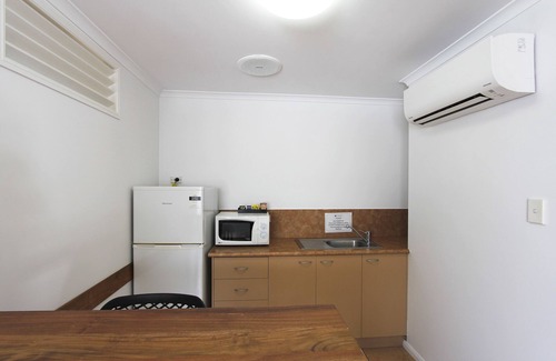 Mount Pleasant Hotel | Windmill Motel and Events Centre