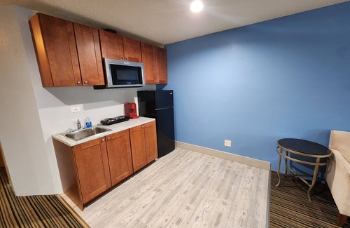Southside Hotel | Windsor Place Inn