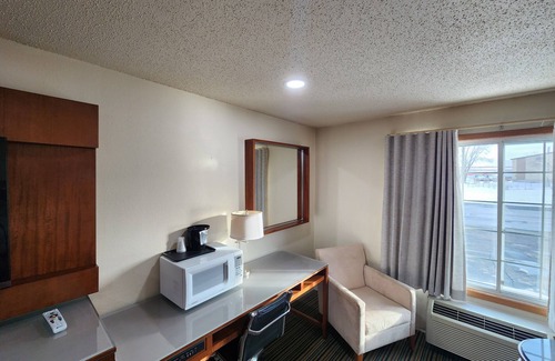 Southside Hotel | Windsor Place Inn