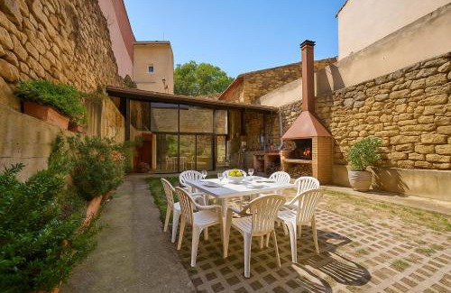 Villabuena de Alava Villa | Wine Escape by Fidalsa Baigorrietxea