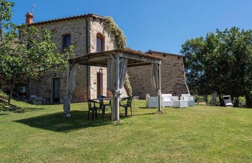 Rignano sull'Arno Apartment | Wine Experience - Villa Aurora - Villa Diamante