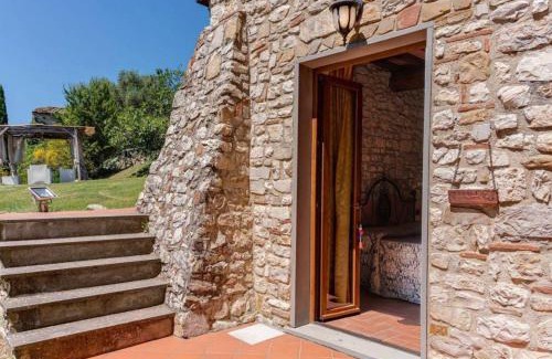 Rignano sull'Arno Apartment | Wine Experience - Villa Aurora - Villa Rubino