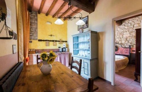 Rignano sull'Arno Apartment | Wine Experience - Villa Aurora - Villa Rubino