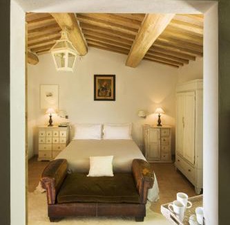 Gavorrano House | Wine Resort Conti di San Bonifacio