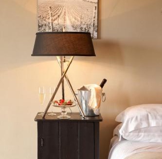 Gavorrano House | Wine Resort Conti di San Bonifacio