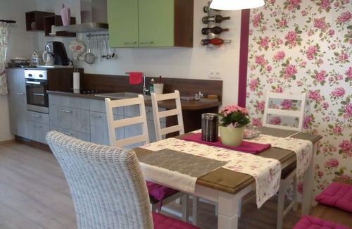 Sankt Stefan ob Stainz House | Winegrower's house in Schilcherland