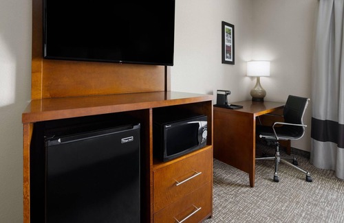 Grove City Hotel | Wingate by Wyndham Grove City