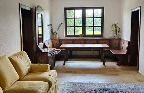 Auberg Other | Winklergut Luxury Farm Residence Austria - SH