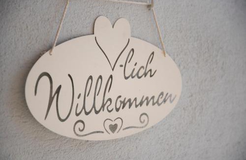 Sankt Kathrein am Offenegg House | Winter´s Panoramahäuschen