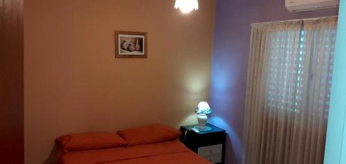 Formosa Apartment | WINTER Departamentos Temporarios