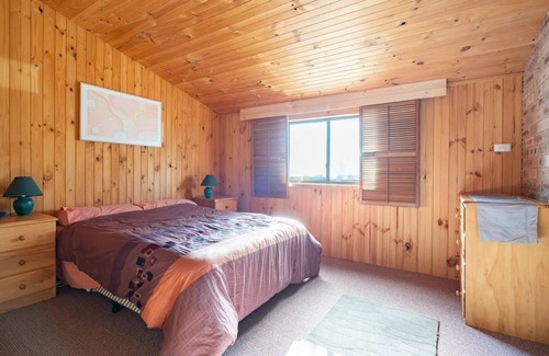 Crackenback Other | Winterpark at Crackenback