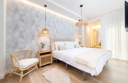 El Molinillo Apartment | WintowinRentals La Casa Nostra