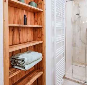 Semriach House | Winzerhaus am Schöckl