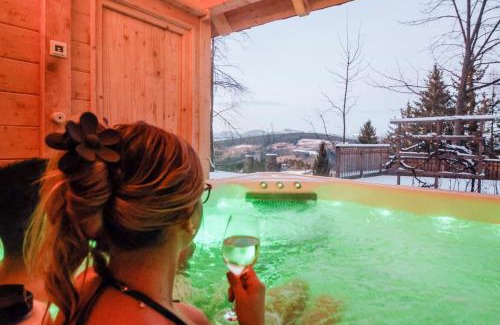 Semriach House | Winzerhaus am Schöckl