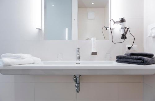 Furth bei Goettweig House | Winzerhof Dürauer