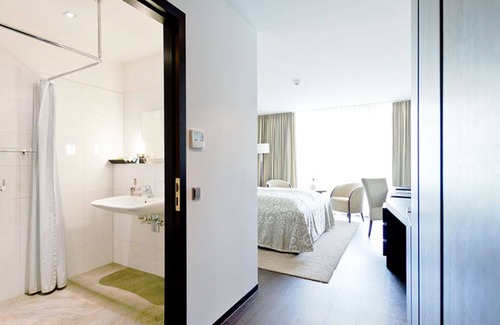 Ihringen Hotel | Winzerstube Ihringen