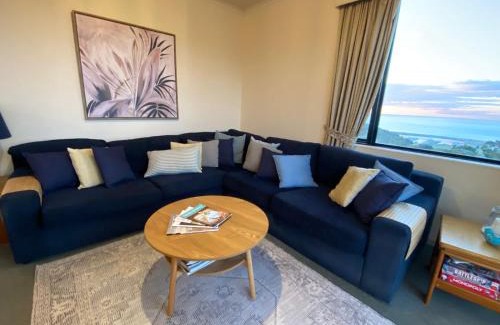 Wirrina Cove Apartment | Wirrina Cove Apartment