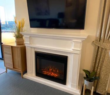 Wirrina Cove Apartment | Wirrina Cove Apartment