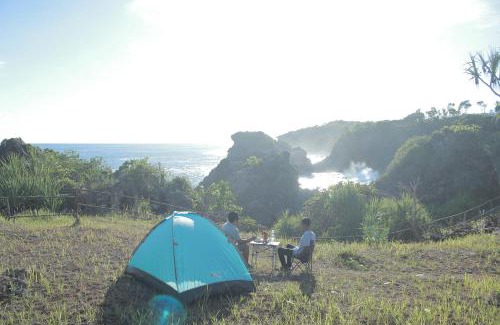 Pendowo Other | Wisata Alam Lestari Gunung Semar