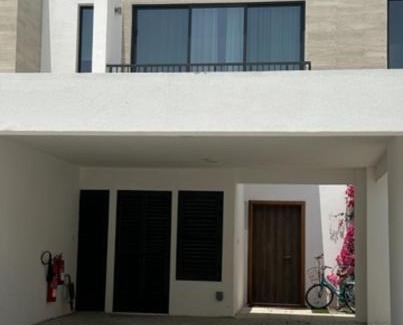 Mina Al Arab Villa | Wishes Luxury villa near to beach