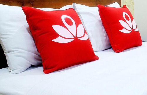 Bagansiapiapi House | Wisma Mutiara Indah