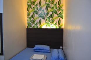 Makassar House | Wisma Sentosa