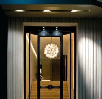 Tophane Hotel | Witt Istanbul Suites