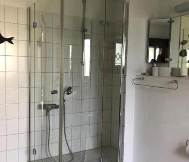 Kolbingen Apartment | Woanders zu Hause 4 Sterne FeWo